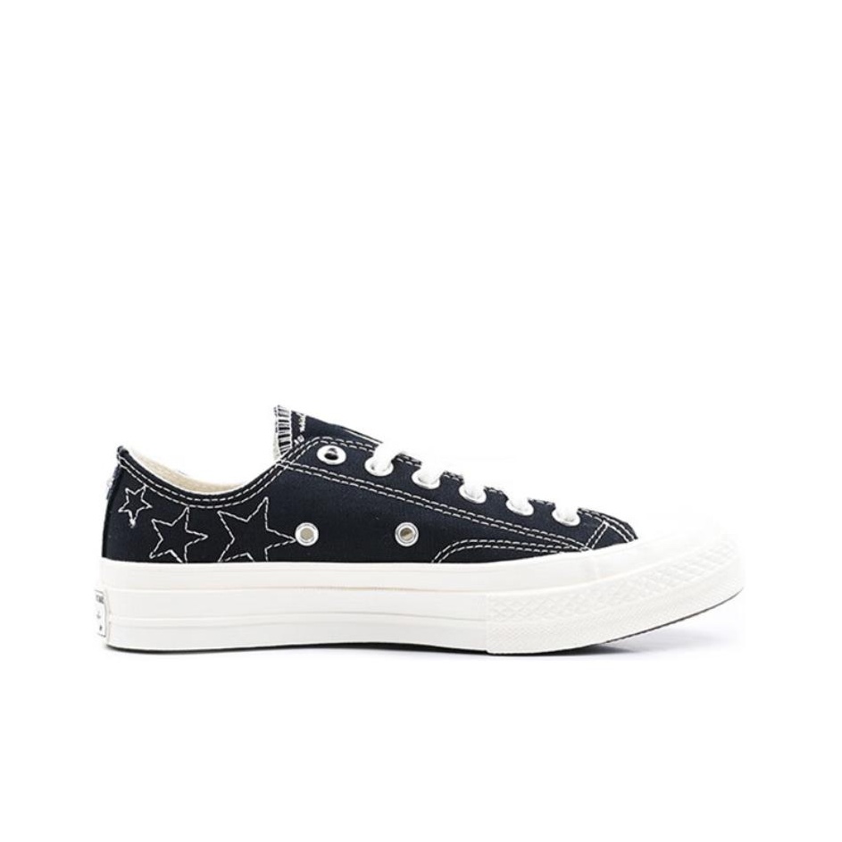 Converse Chuck 70 Canvas Shoes - Converse Shoes Chuck 70 recension och pris