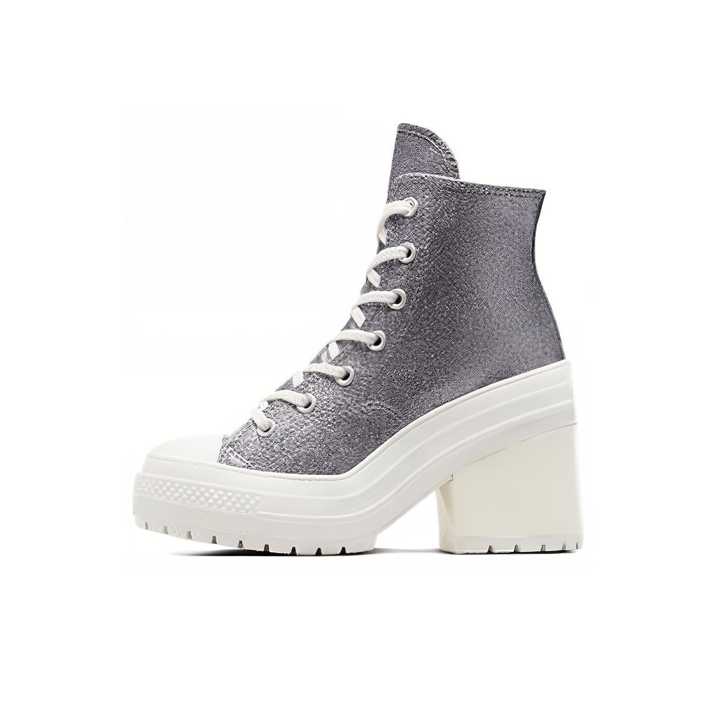 Converse Chuck 70 De Luxe Abra - Converse Shoes Chuck 70 recension och pris
